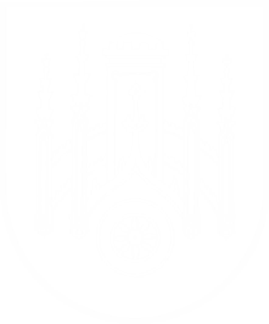 Neue Ebene